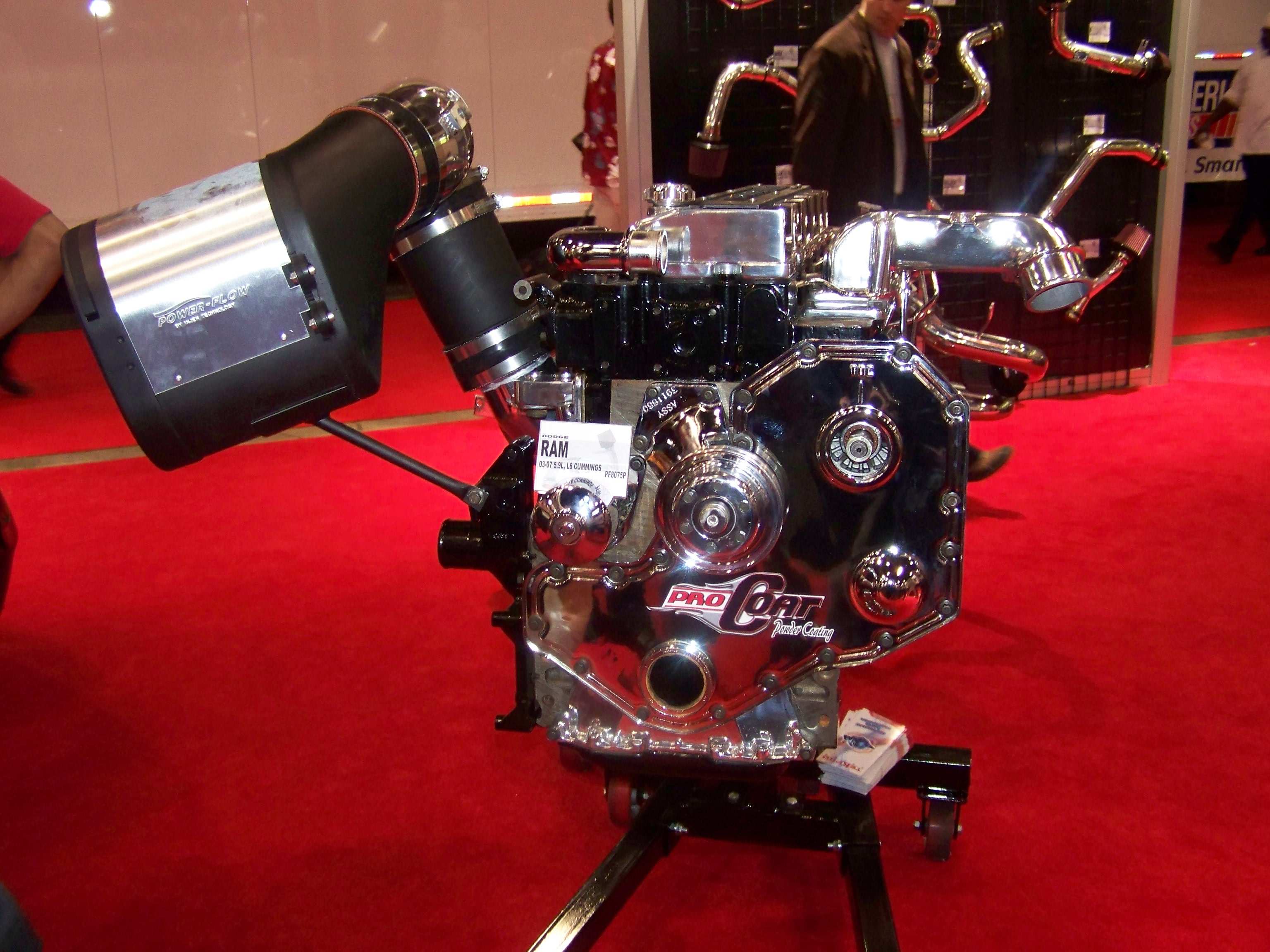 sema 029.jpg