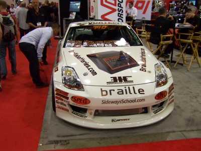 sema 030.jpg
