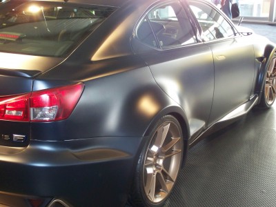 sema 094.jpg