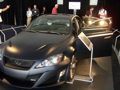 sema 092.jpg