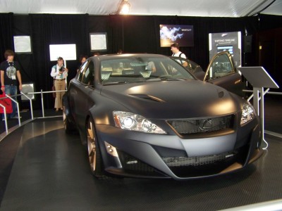 sema 091.jpg