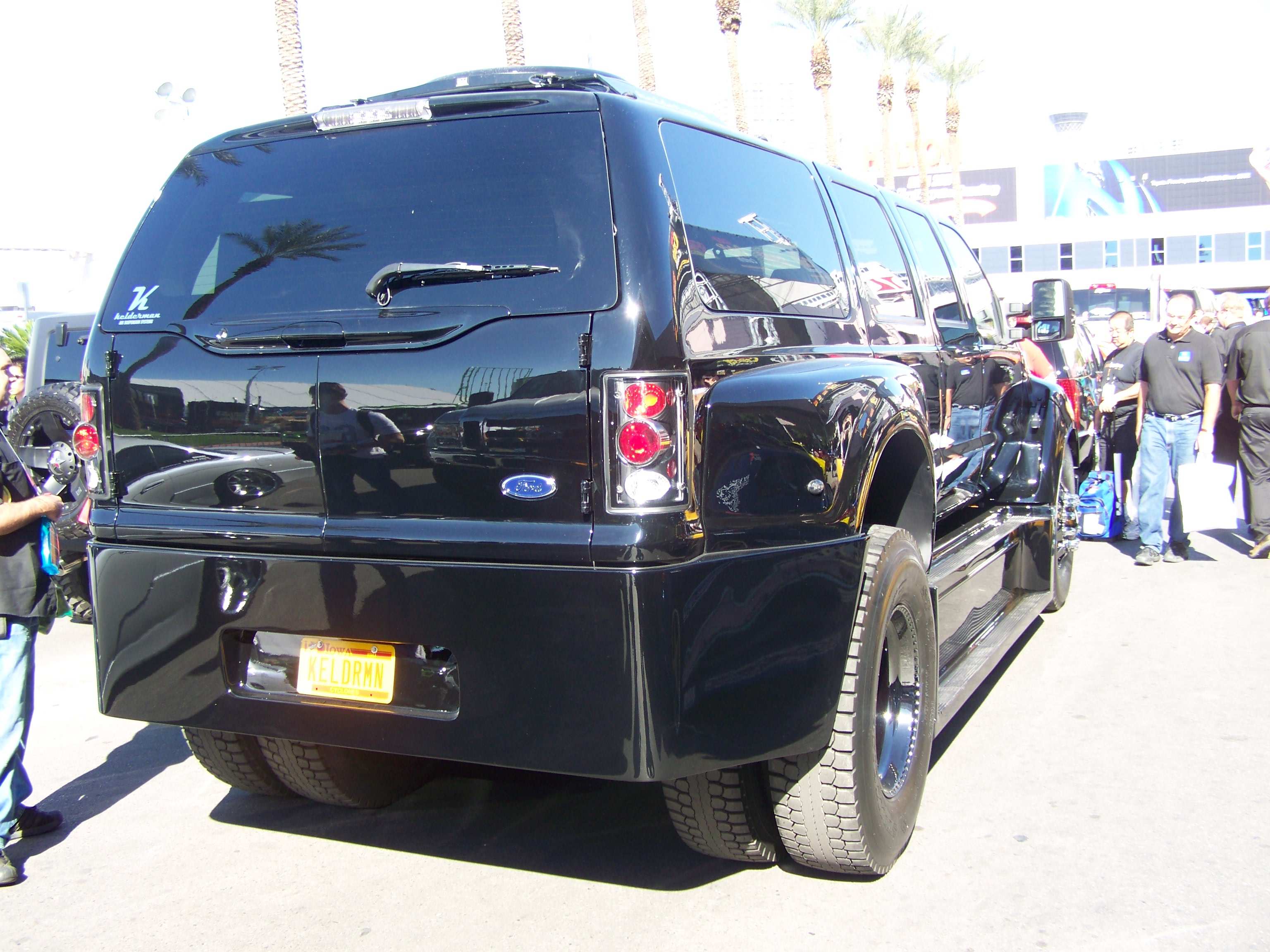 sema 070.jpg