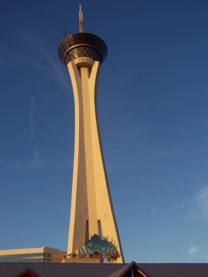 sema 049.jpg