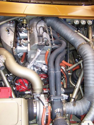 sema 081.jpg