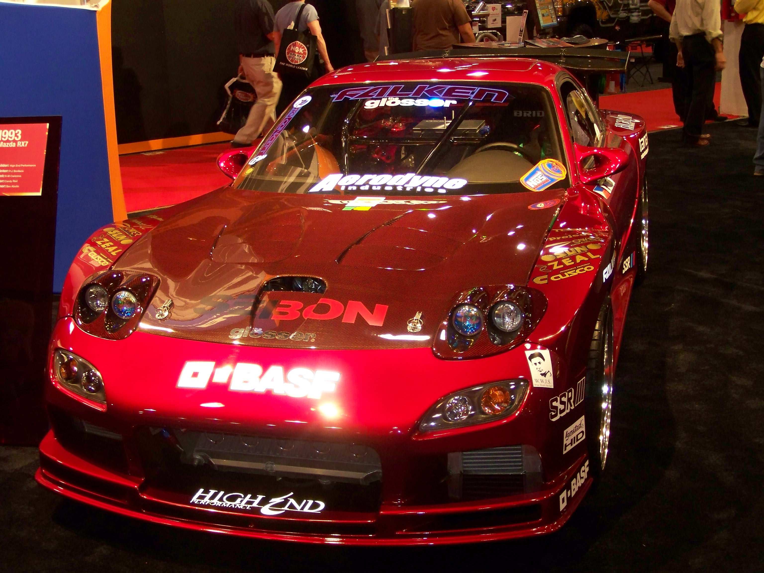 sema 074.jpg