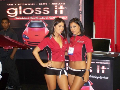 sema 145.jpg