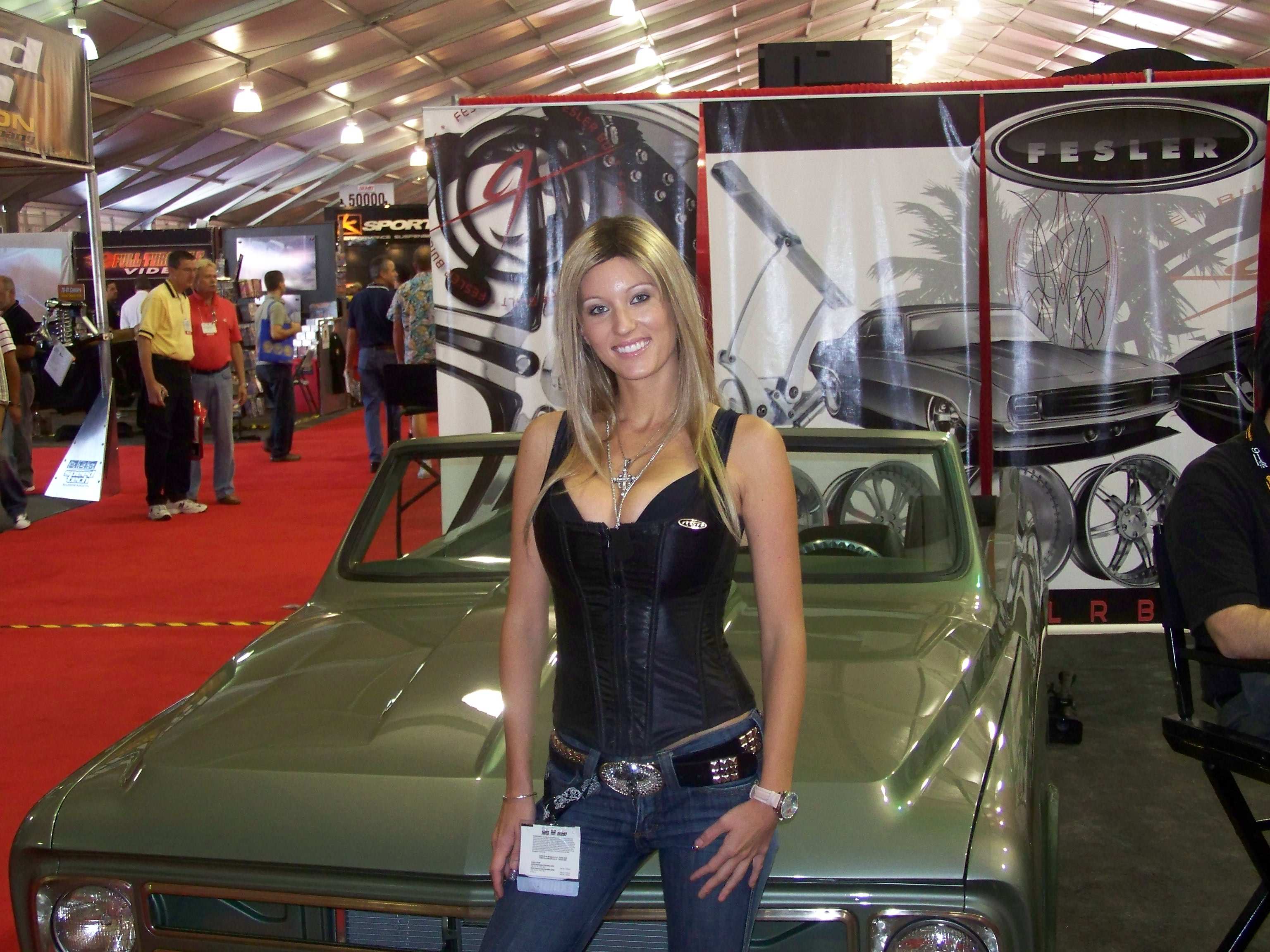 sema 141.jpg