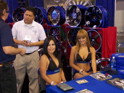 sema 135.jpg