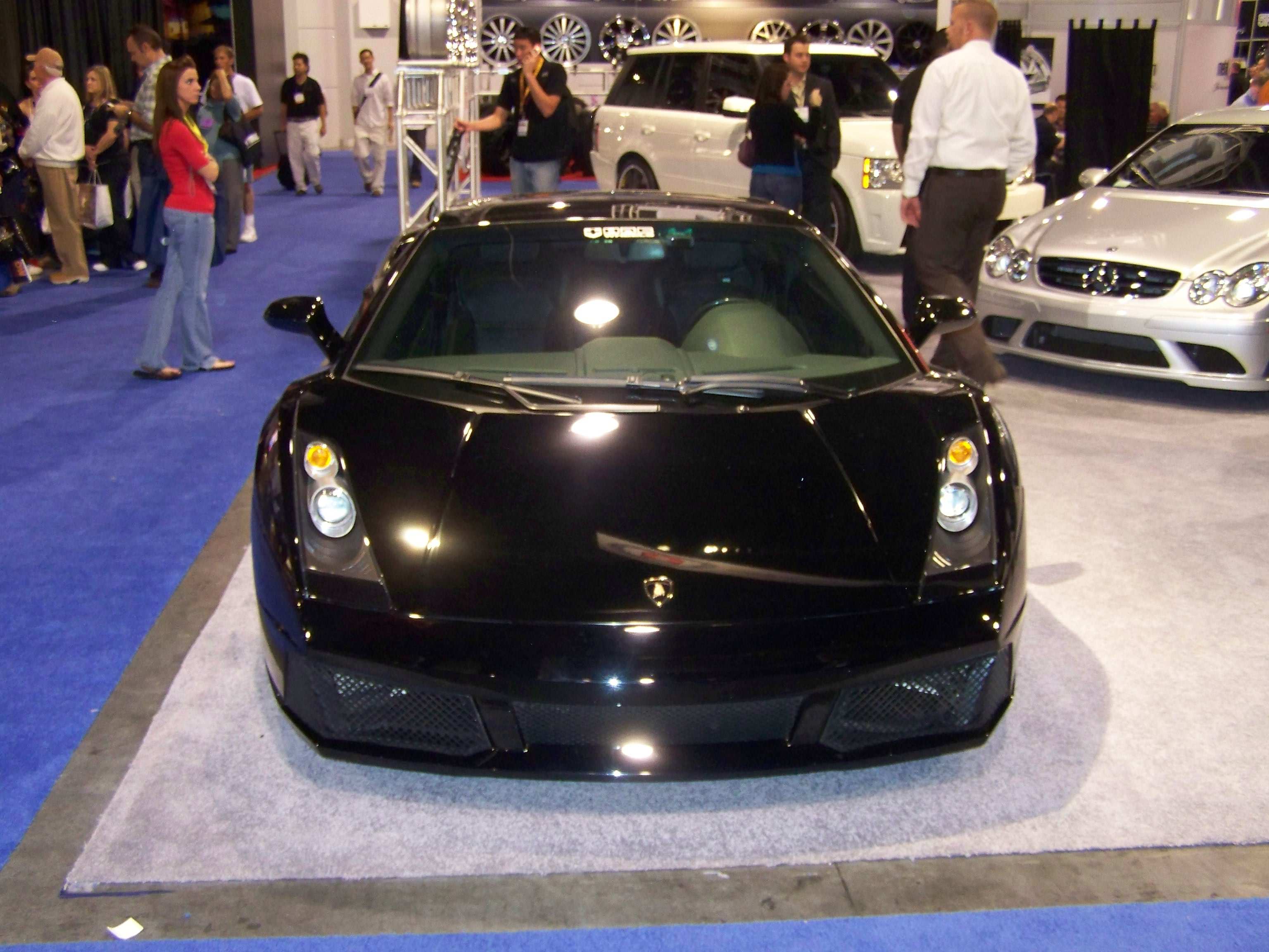 sema 104.jpg