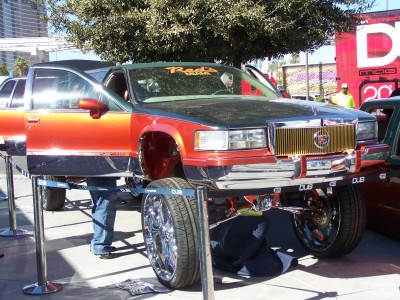 sema 162.jpg