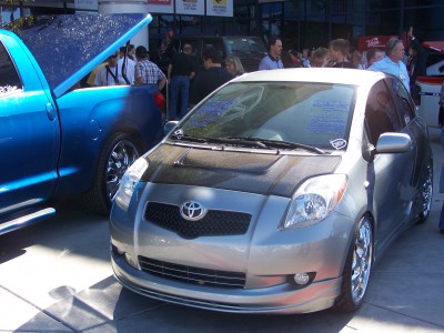 sema 152.jpg
