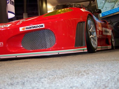 sema 179.jpg