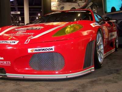sema 178.jpg
