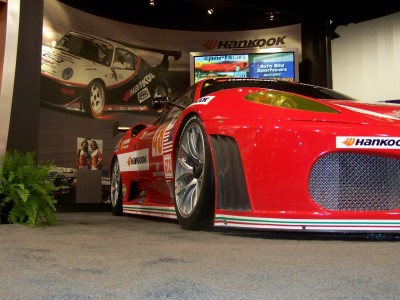 sema 177.jpg