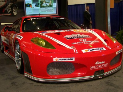 sema 176.jpg