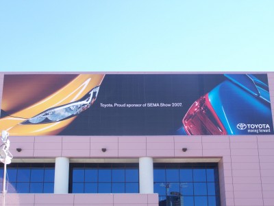 sema 151.jpg
