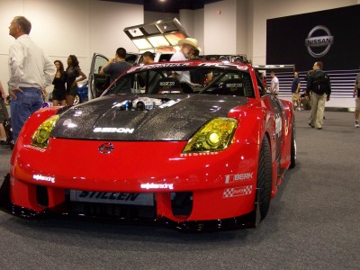 sema 225.jpg