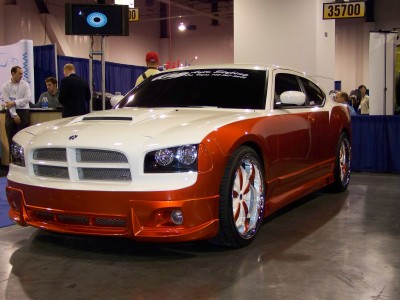 sema 215.jpg
