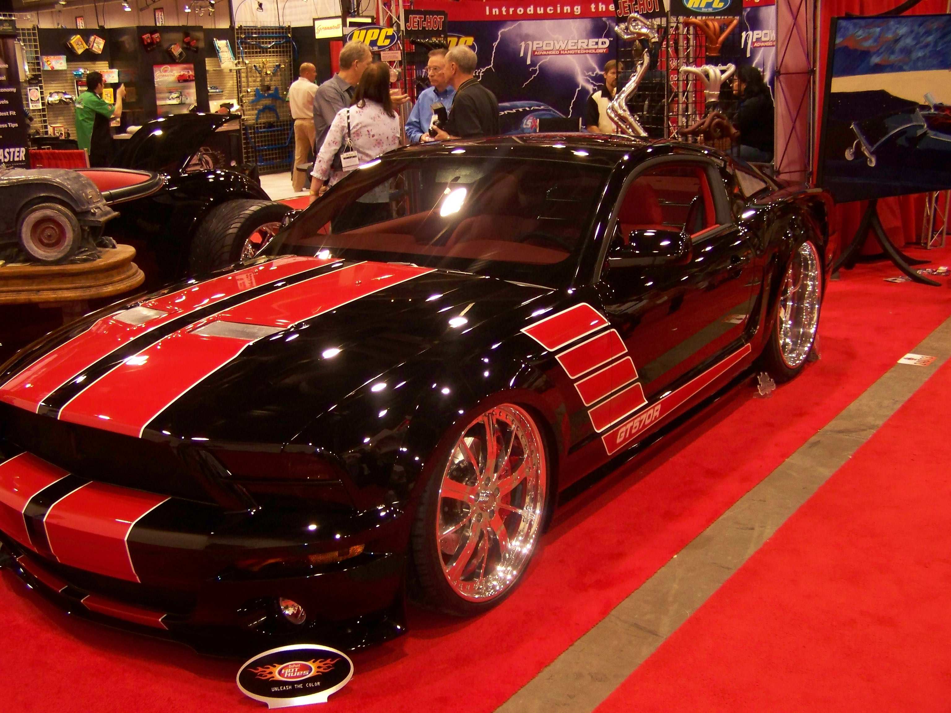 sema 086.jpg