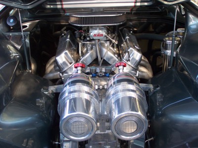 sema 059.jpg