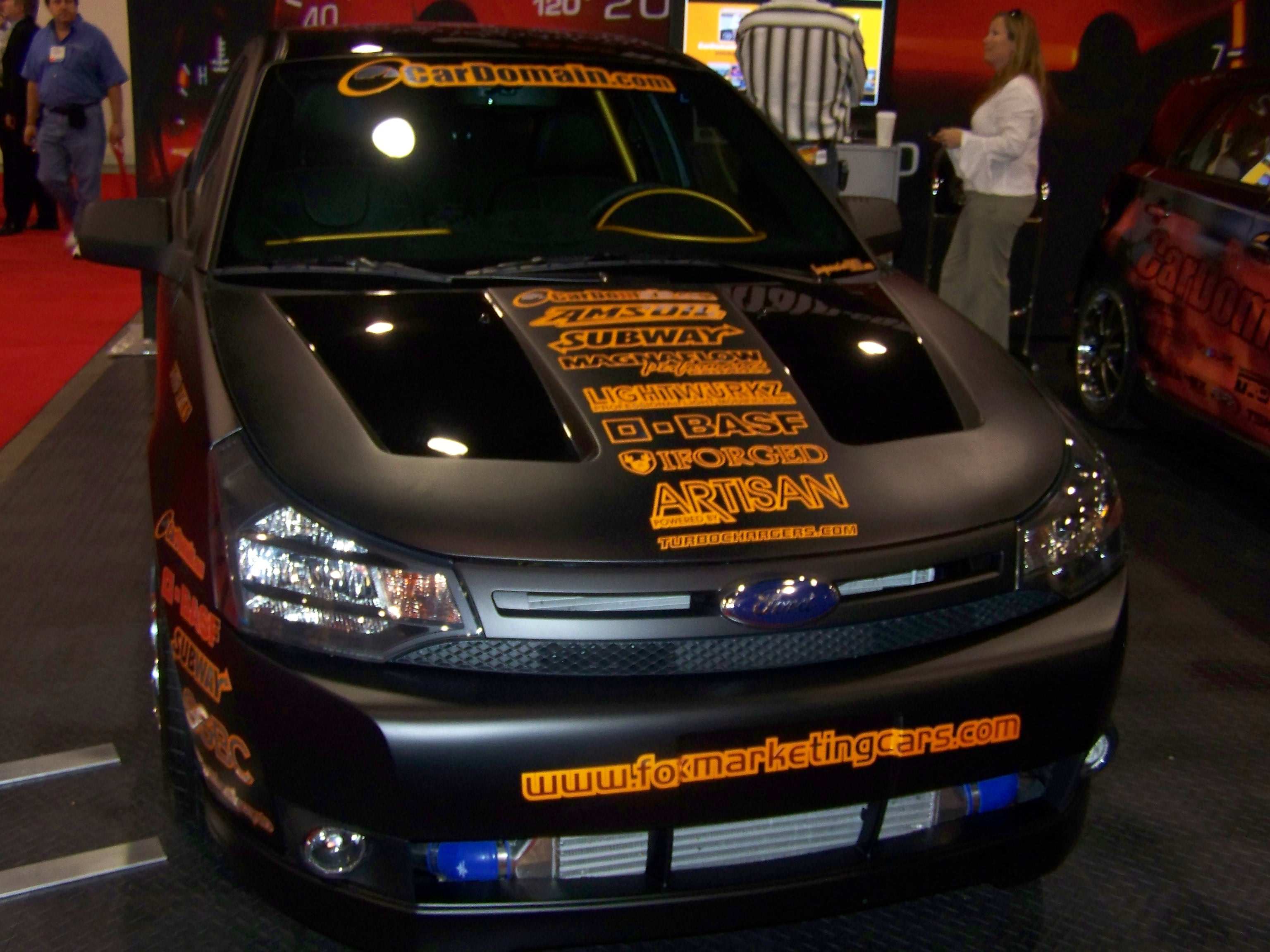 sema 022.jpg