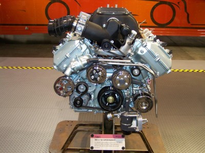 sema 232.jpg