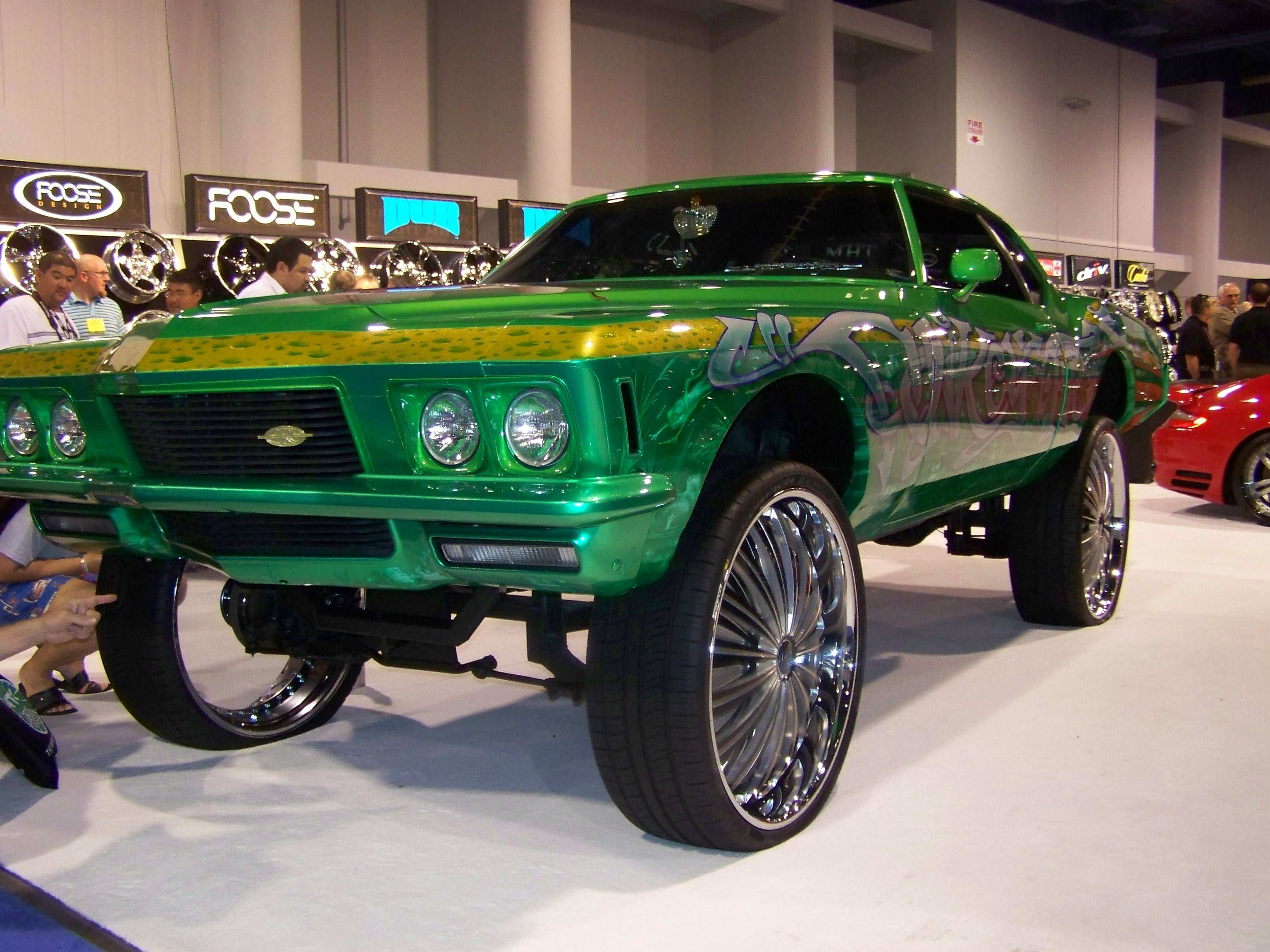 sema 119.jpg