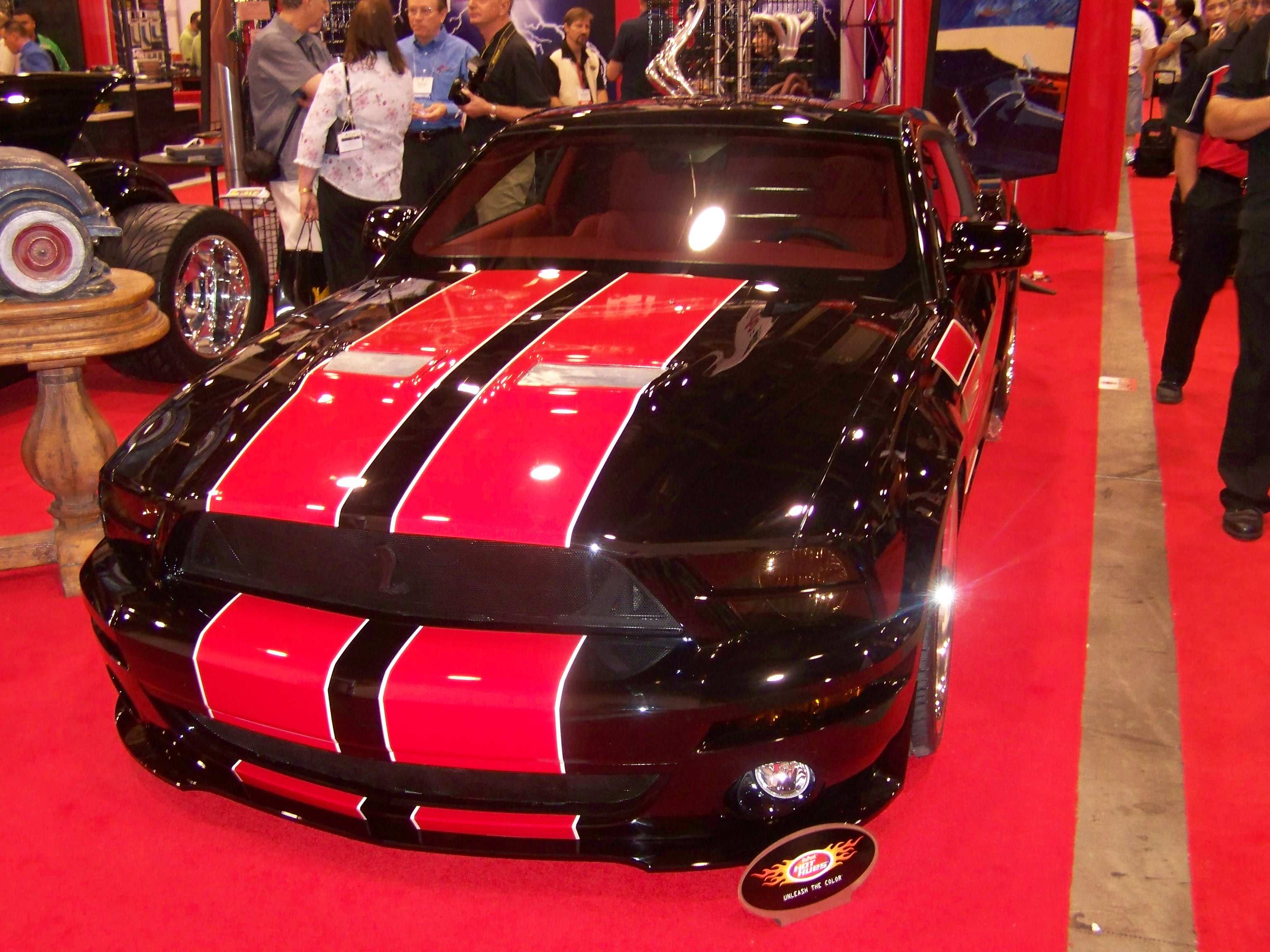 sema 087.jpg