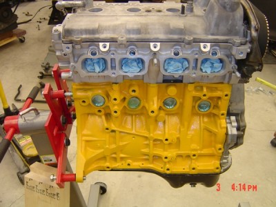 MT%20Forged%20Longblock%20side.jpg