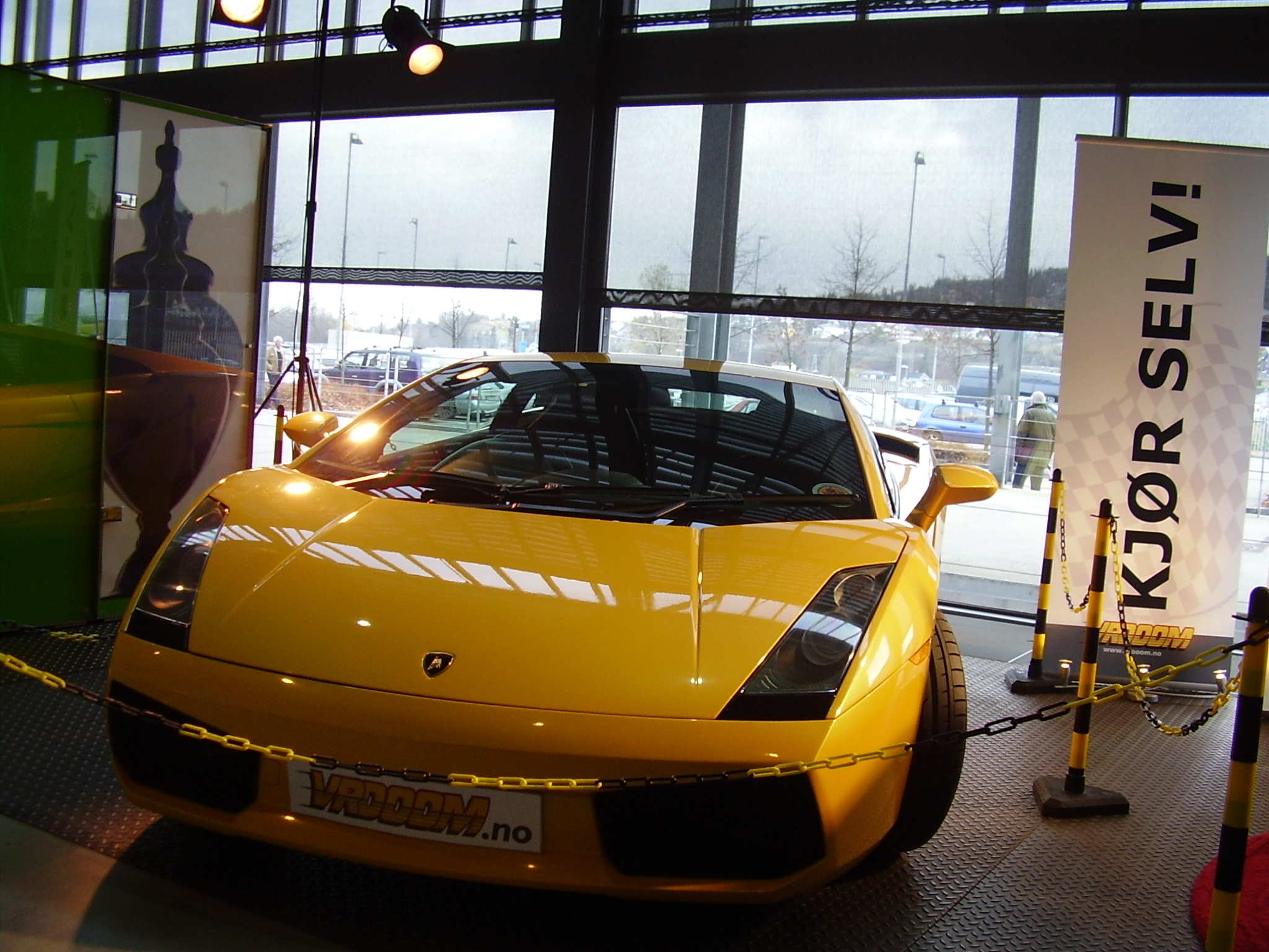 Norges Varemesse-Bilmessen 07 015.jpg