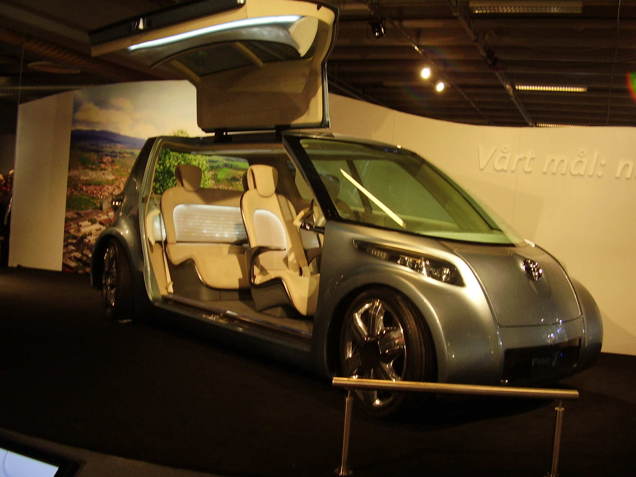 Norges Varemesse-Bilmessen 07 006.jpg