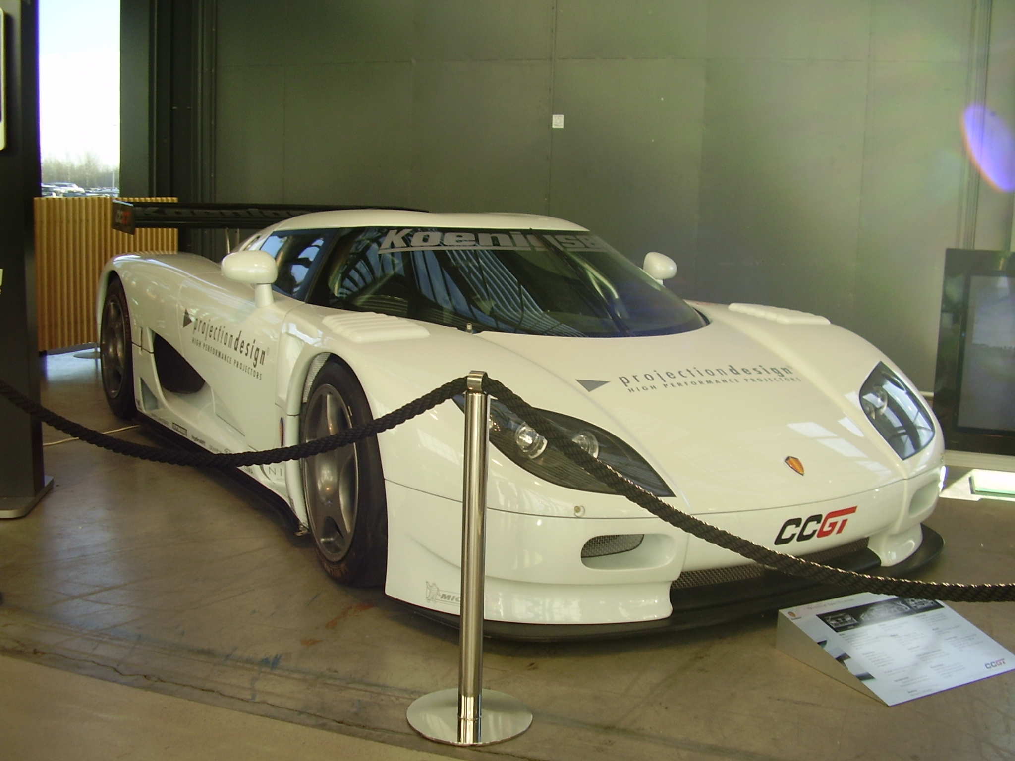 Norges Varemesse-Bilmessen 07 046.jpg