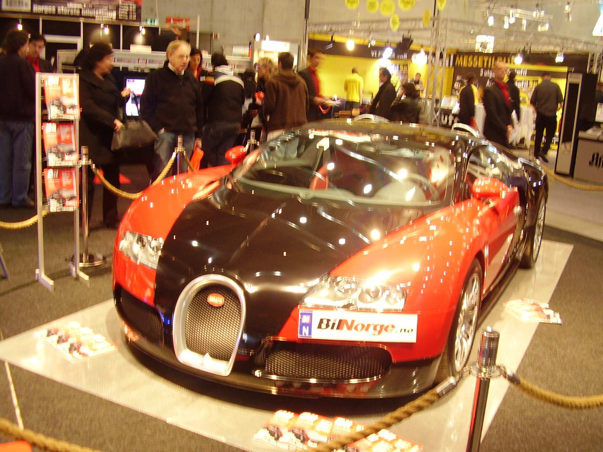 Norges Varemesse-Bilmessen 07 016.jpg