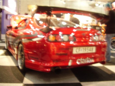 Supra