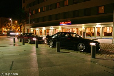 IMG_0756m.jpg