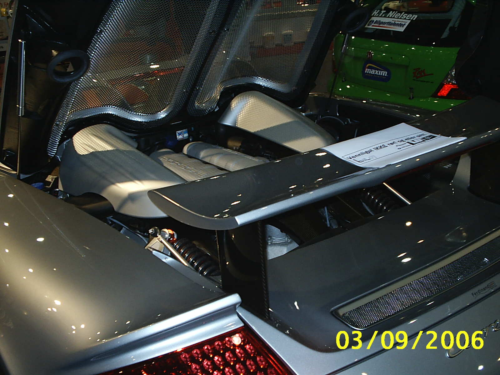 Bilmesse 07_pelle 009.jpg