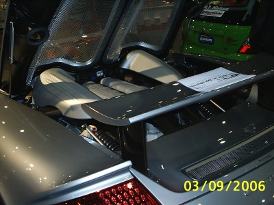 Bilmesse 07_pelle 009.jpg