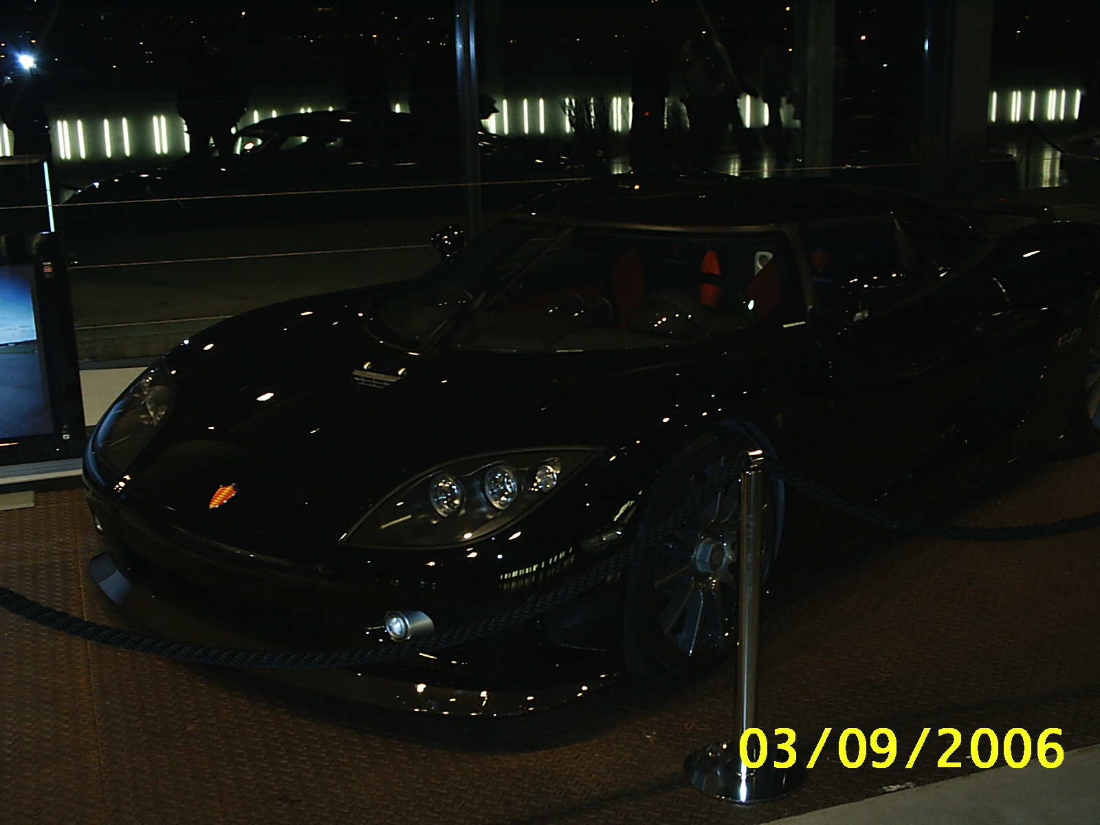 Bilmesse 07_pelle 019.jpg