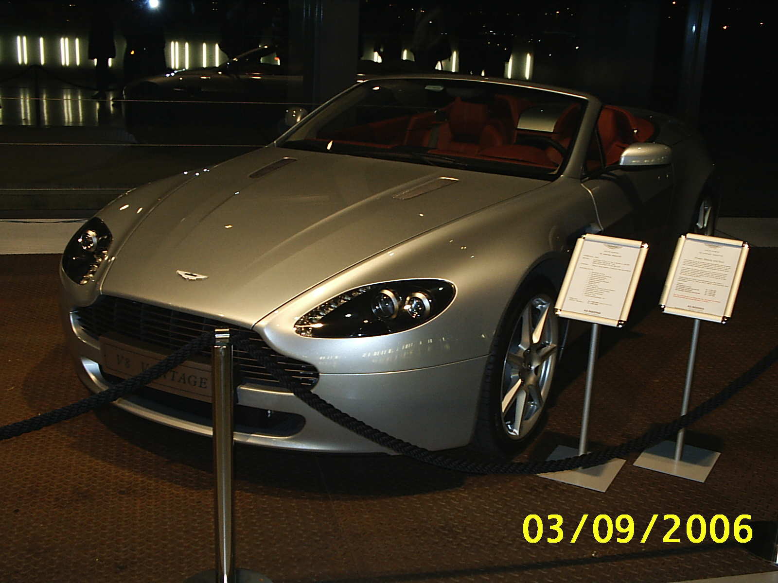 Bilmesse 07_pelle 018.jpg