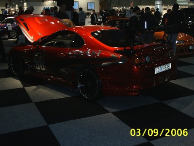 Bilmesse 07_pelle 017.jpg