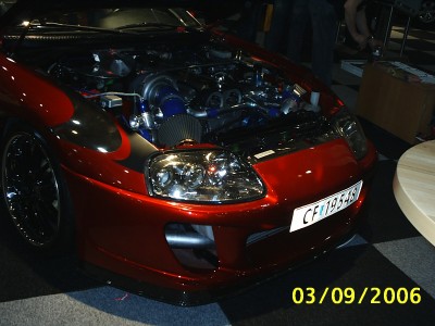 Bilmesse 07_pelle 015.jpg