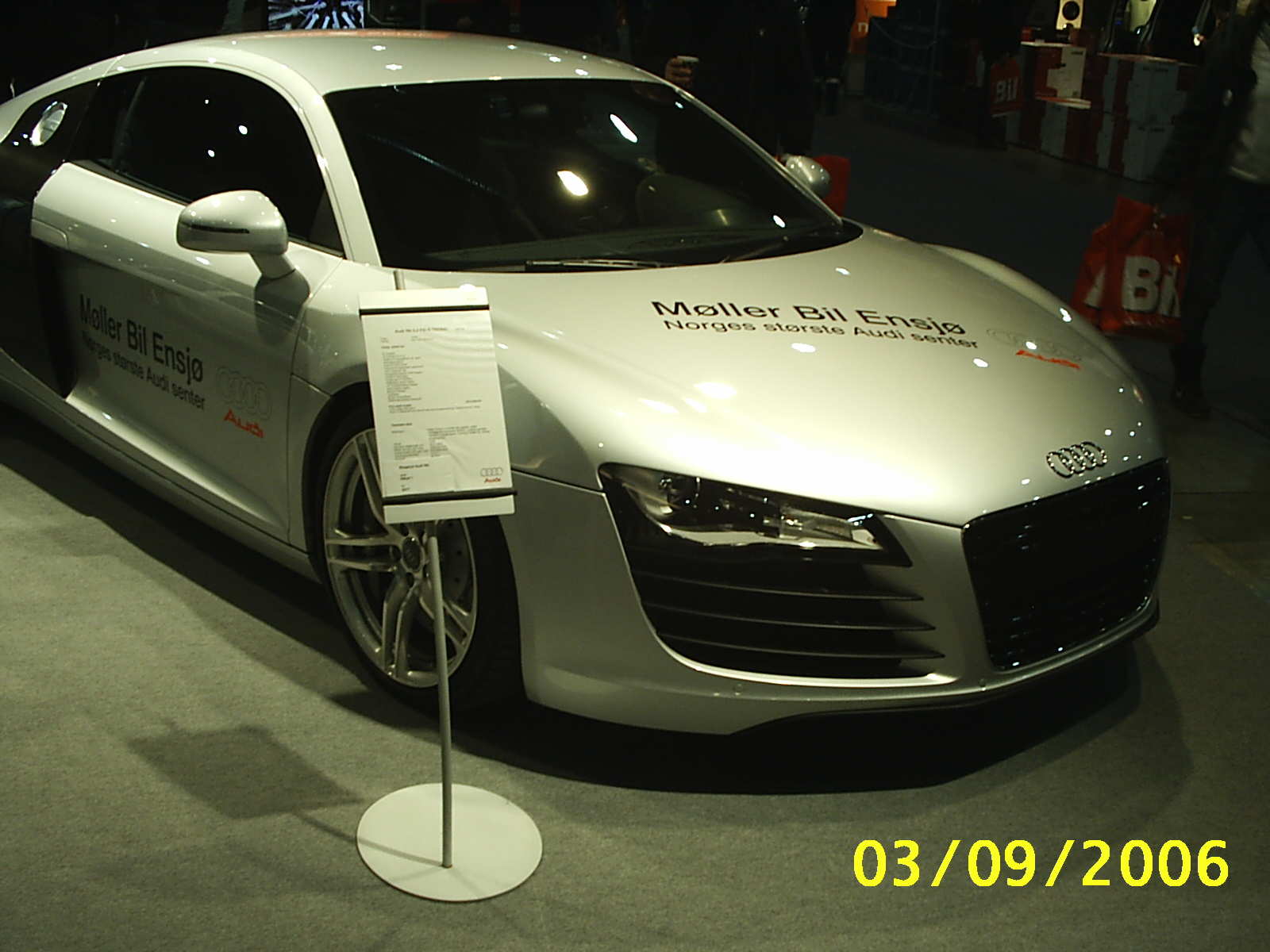 Bilmesse 07_pelle 014.jpg