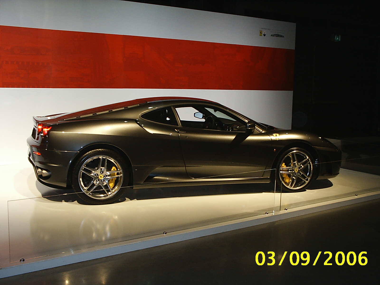 Bilmesse 07_pelle 021.jpg