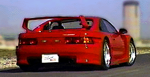 TRD3.gif