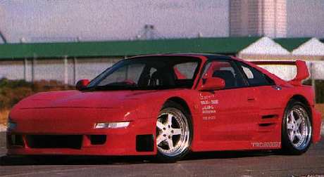 TRD2.jpg