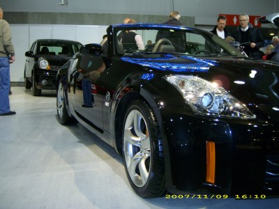 DSCI0335.JPG