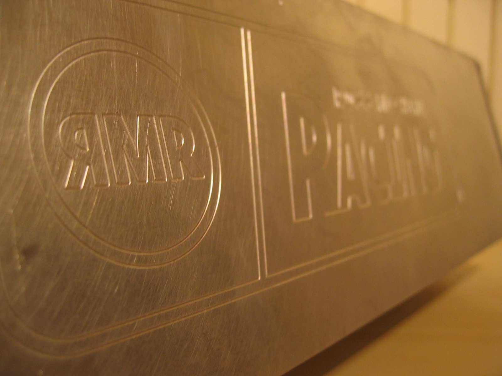 celica deler 006.jpg