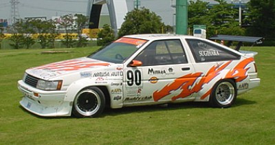 ae86_n2.jpg