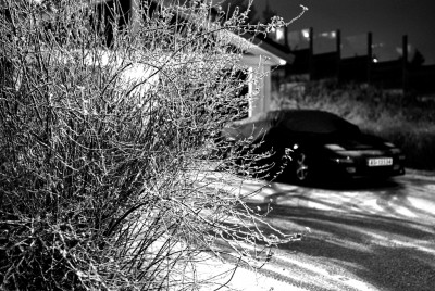 Vinter2-1024.jpg