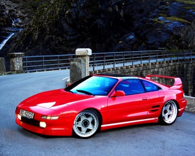 MR2-Rød2-800.jpg